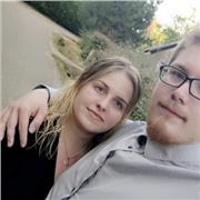 Étudiante en sciences propose des cours d’anglais/sciences (jusqu’au lycée)